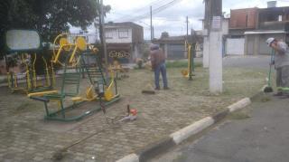 248069446_286720773454442_506858932138350161_n