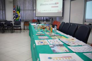 IMG-20250603-WA0056