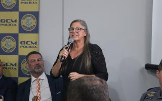 IMG_0926