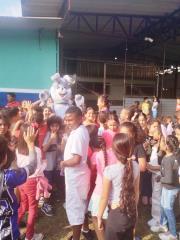 IMG-20250422-WA0036