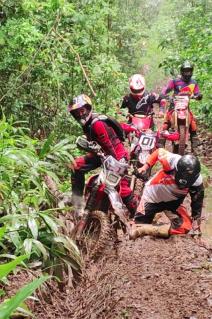 WhatsApp Image 2025-11-18 at 09.30.30