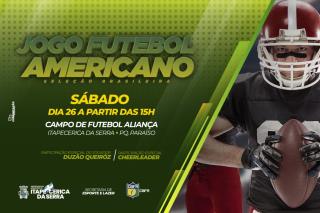Jogo futebol Americano_Tumb