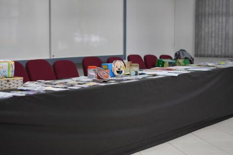 WhatsApp Image 2026-03-13 at 15.45.47 (1)