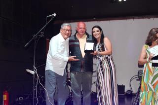 322962489_684628873393877_9184850927799930725_n