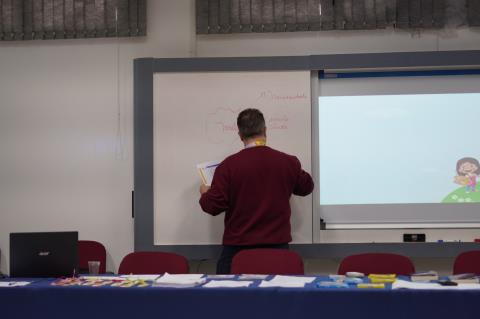 WhatsApp Image 2025-11-03 at 09.05.46 (2)