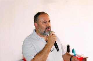 IMG_0773