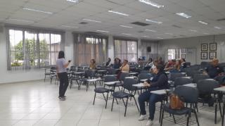 WhatsApp Image 2024-04-19 at 14.37.39