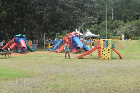 WhatsApp Image 2026-02-18 at 10.57.38