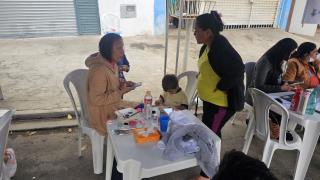 IMG-20250818-WA0107