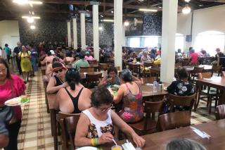 WhatsApp Image 2023-12-18 at 15.20.49 (3)