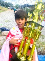 Imagem do WhatsApp de 2024-12-26 à(s) 15.36.53_afe0172f