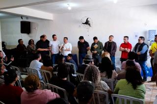IMG-20250602-WA0127