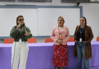 sebrae delas (11)