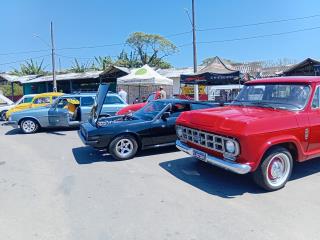 IMG-20251006-WA0099