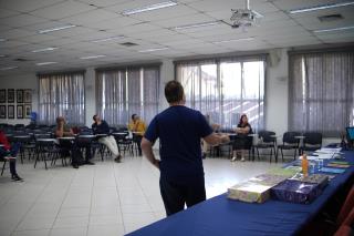 WhatsApp Image 2025-08-22 at 16.55.09 (4)