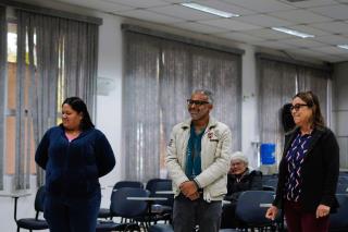 IMG-20250811-WA0184