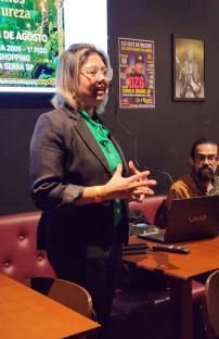 20260729_204301