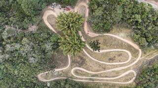 dji_fly_20250824_130858_0145_1756226995844_photo