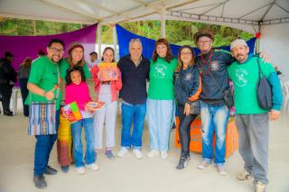 WhatsApp Image 2025-09-08 at 16.38.44 (1)