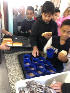 WhatsApp Image 2025-10-30 at 13.14.30