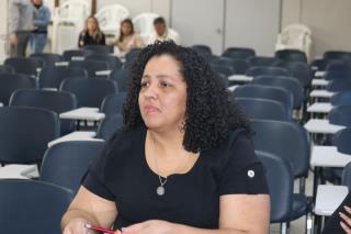 IMG_0868