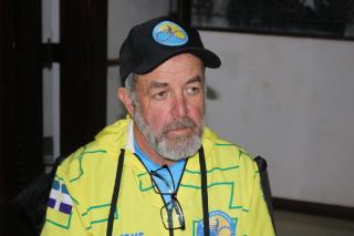IMG_1452
