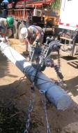 IMG-20250512-WA0122
