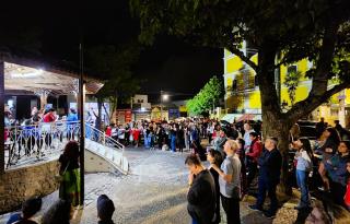 Imagem do WhatsApp de 2024-12-17 à(s) 22.06.57_5b30831b