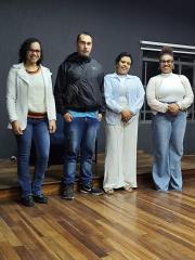 mesa diretora conselho de cultura 12
