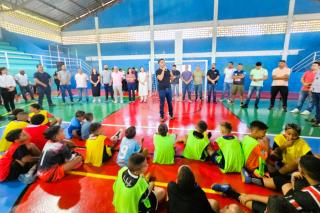 IMG-20250512-WA0020