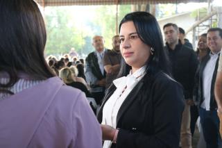IMG_0408