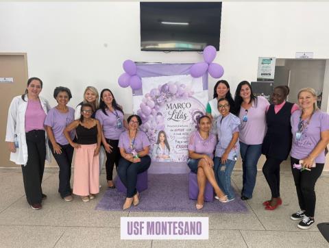 WhatsApp Image 2026-03-23 at 17.41.22 (2)