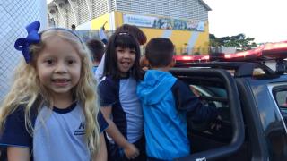 IMG-20221025-WA0074