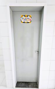 20260531_140354