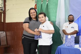 escolas (14)