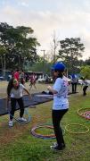 IMG-20250505-WA0407