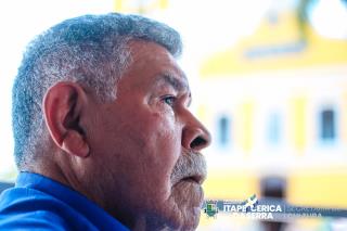 394577700_658634583075453_2571587639119396385_n