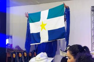 IMG-20250630-WA0091