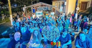 448440497_792177049721205_5958265416220496880_n