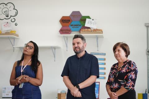 WhatsApp Image 2026-03-19 at 09.40.16 (3)