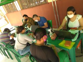 WhatsApp Image 2021-09-03 at 14.11.56