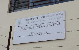 1-IMG_5828