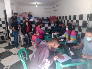 WhatsApp Image 2021-07-02 at 14.27.40 (3)