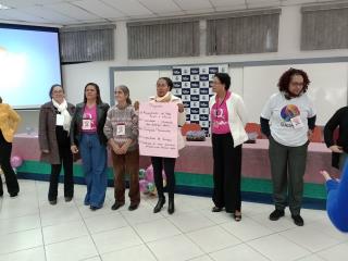 IMG_20220812_143457674