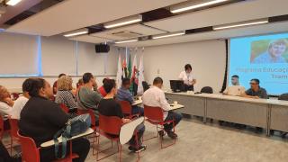 WhatsApp Image 2024-12-13 at 12.42.30