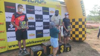 WhatsApp Image 2021-09-20 at 15.25.48 (1)