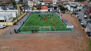 DJI_0854