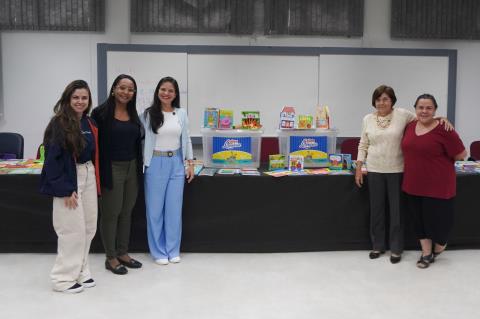 WhatsApp Image 2026-03-16 at 16.22.05 (1)