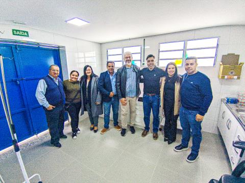 AGC_20260530_125137009