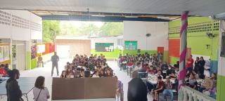 WhatsApp Image 2024-11-07 at 14.04.03 (1)